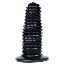Hung Lock HUNGLOCK FLUFFY 22 x 8.5cm